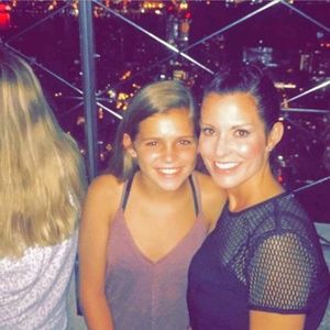 Meet your Posher, Raven